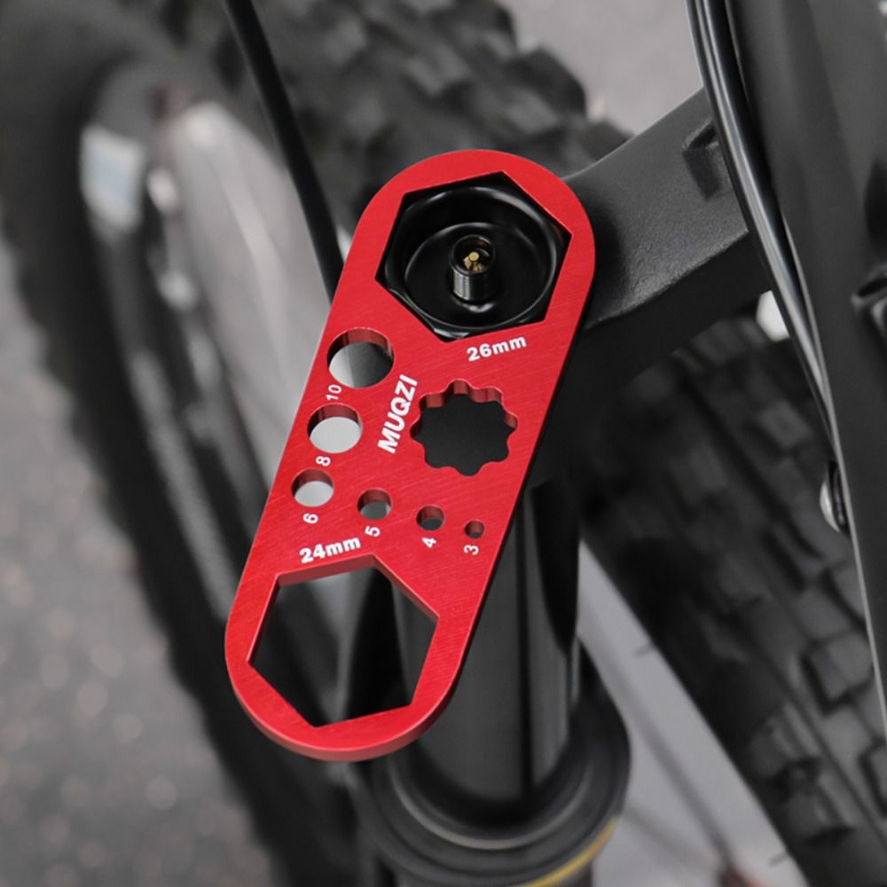 Инструменты для снятия передне – обзор и цена Mtb Fork Air