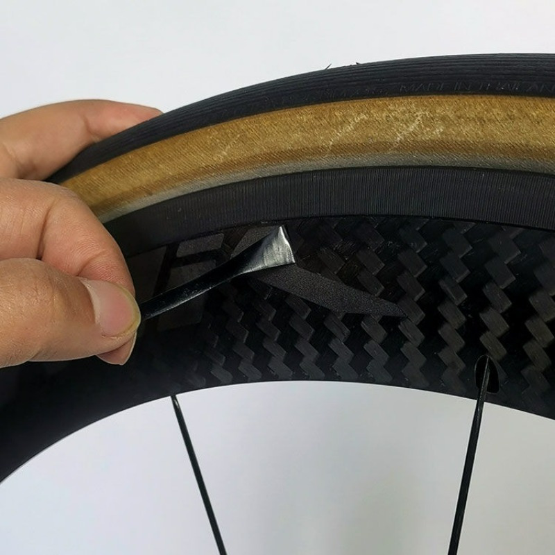 2D плоская наклейка на мотоцик – обзор и цена Mountain Biking Helmet