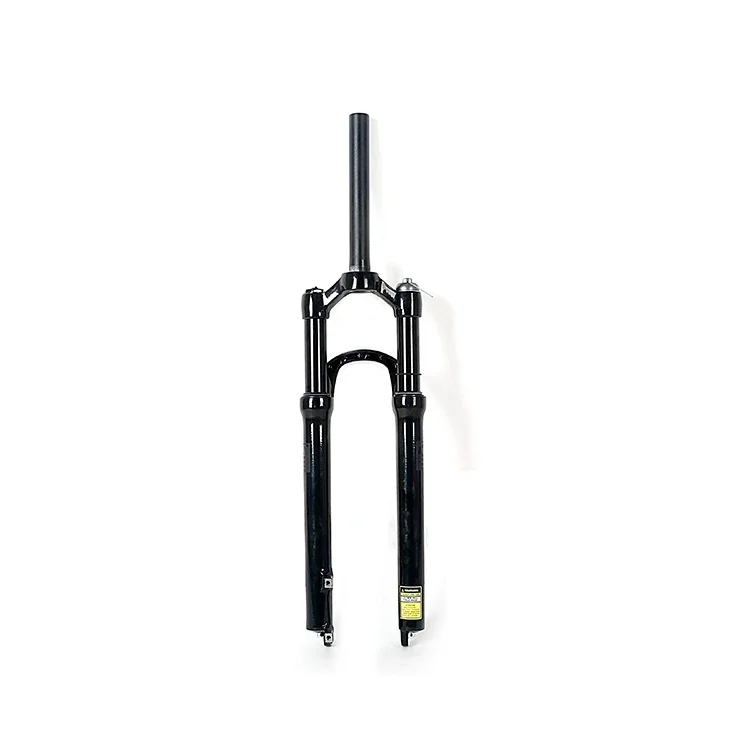 Вилка для велосипеда Twitter R – обзор и цена Mtb Fork Air