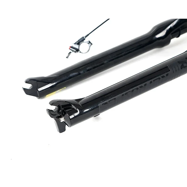 Вилка для велосипеда Twitter R – обзор и цена Mtb Fork Air