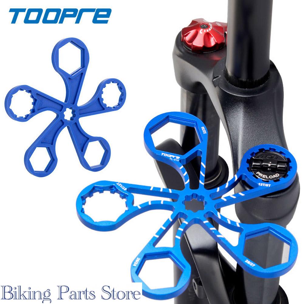 MTB Bike Bicycle Suspension Fr – обзор и цена Mtb Fork Air