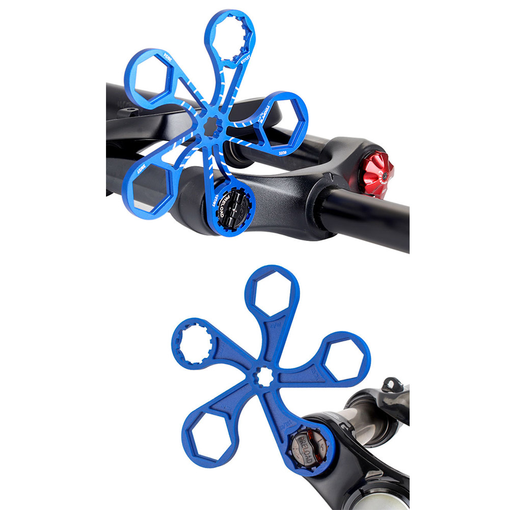 MTB Bike Bicycle Suspension Fr – обзор и цена Mtb Fork Air