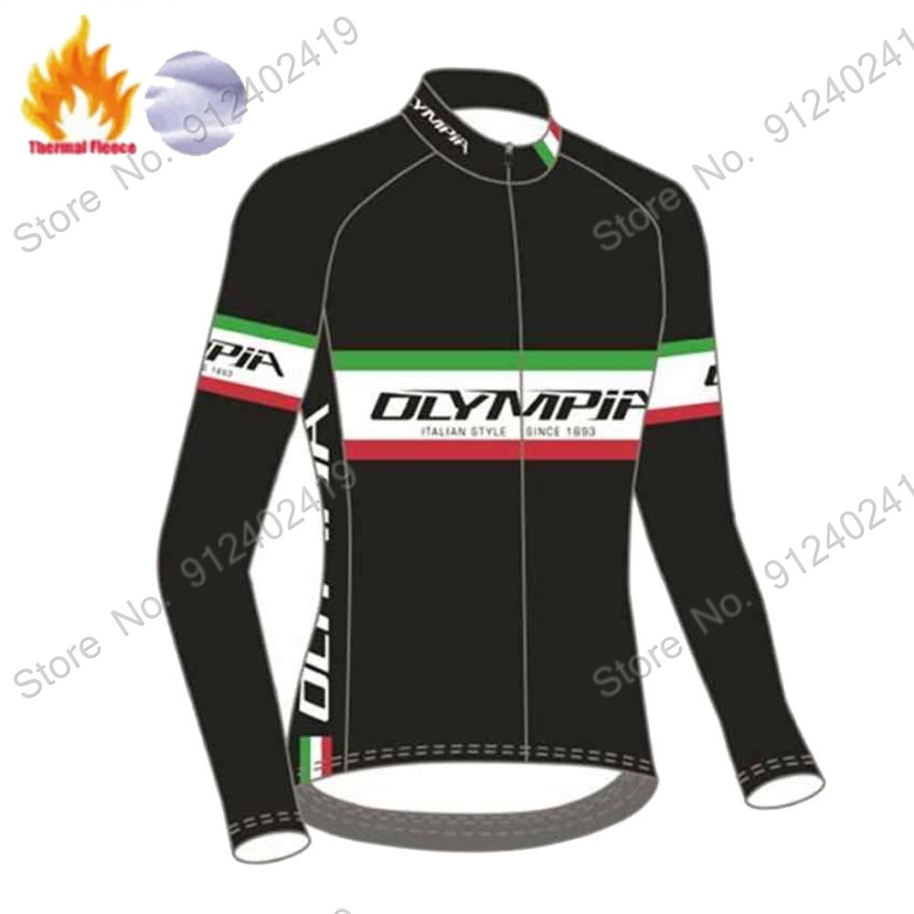 Трикотажный комплект Maglia Ci – обзор и цена Mountain Biking Wallpaper