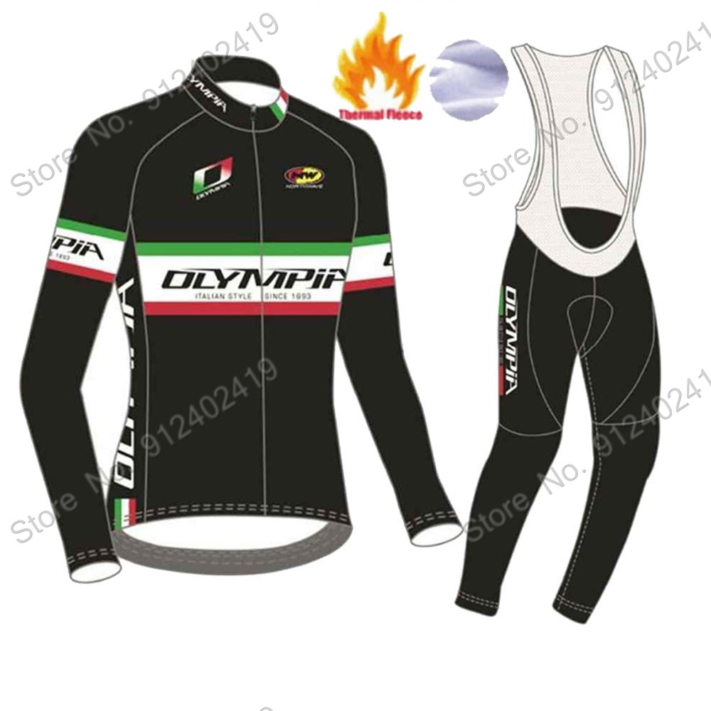Трикотажный комплект Maglia Ci – обзор и цена Mountain Biking Wallpaper