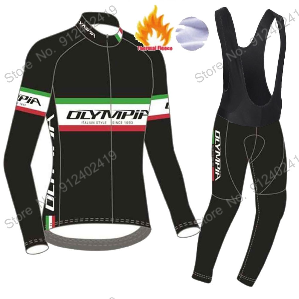 Трикотажный комплект Maglia Ci – обзор и цена Mountain Biking Wallpaper
