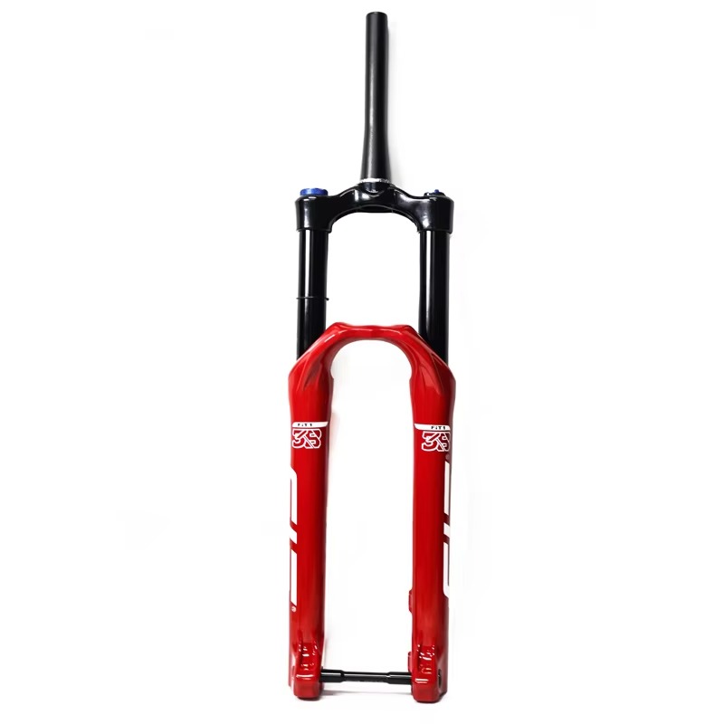 Вилка с воздушной амортизацией – обзор и цена Mtb Fork Air