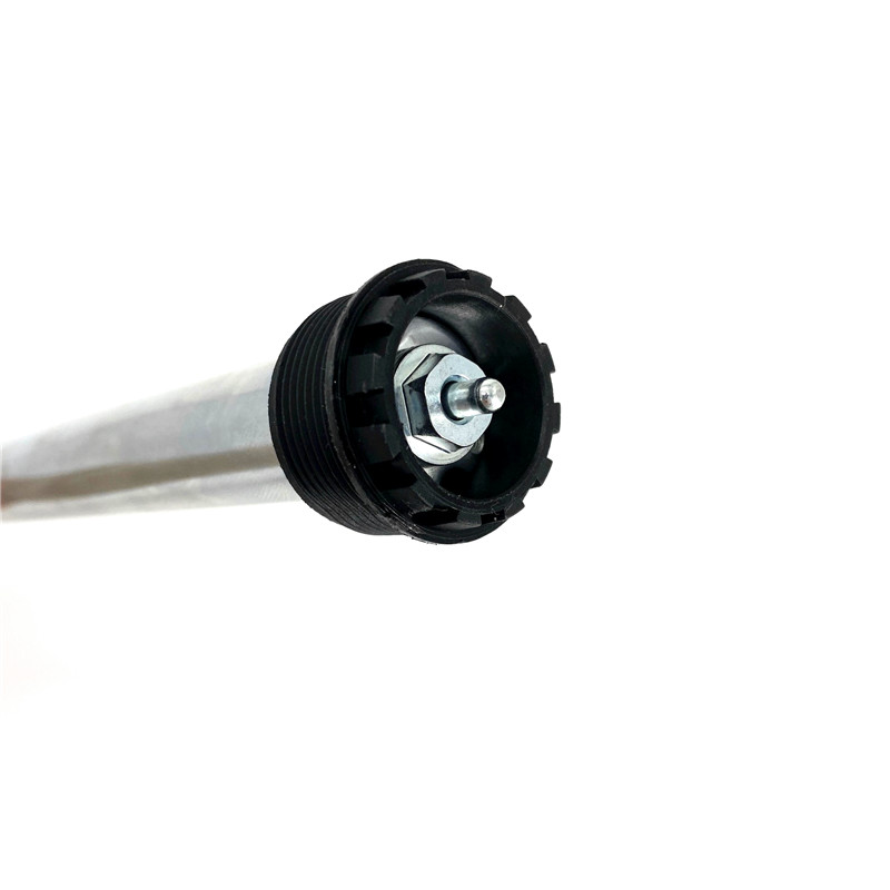 Для SR SUNTOUR XCR передний ка – обзор и цена Mtb Fork Air