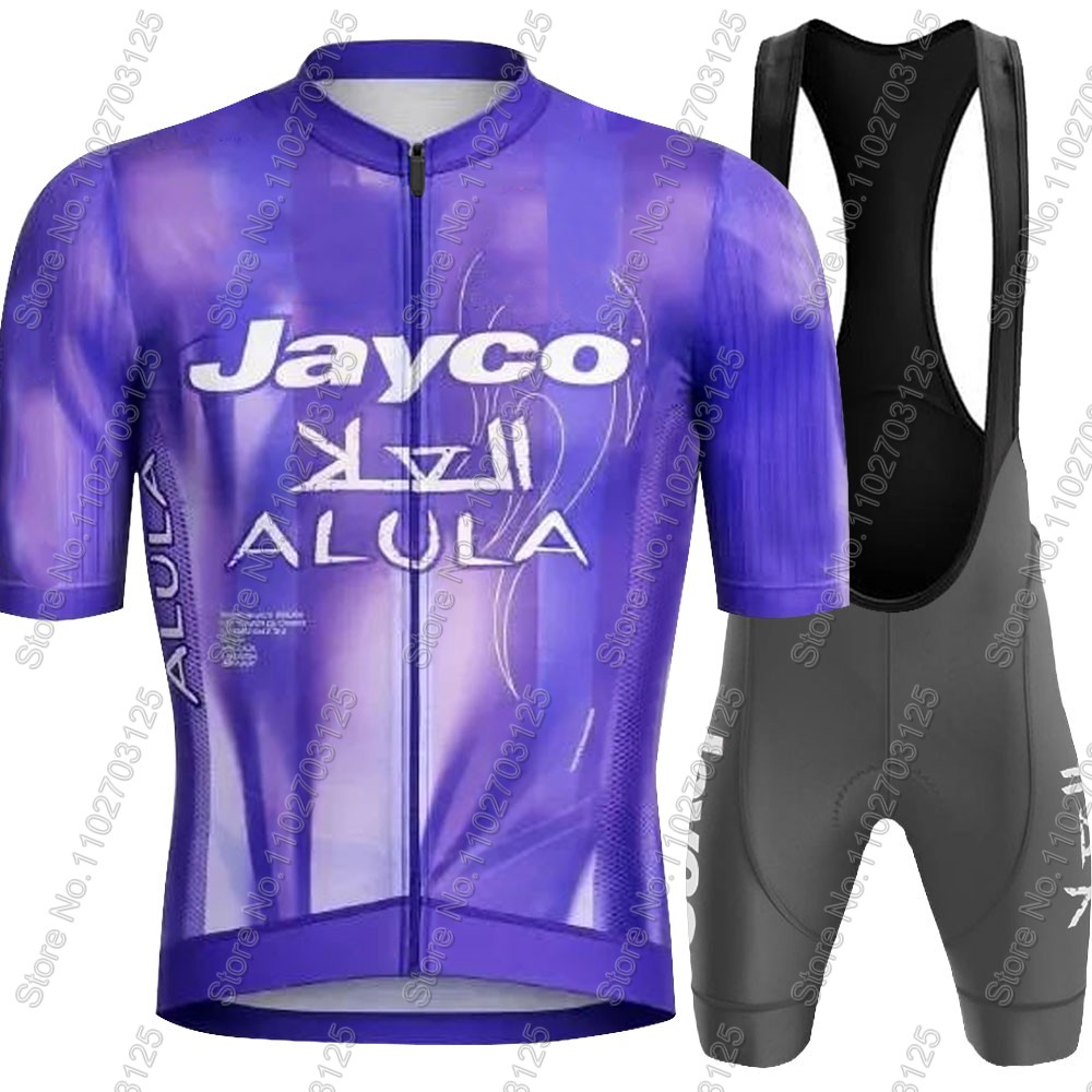 Комплект велоформы Jayco Alula – обзор и цена Mountain Biking Wallpaper