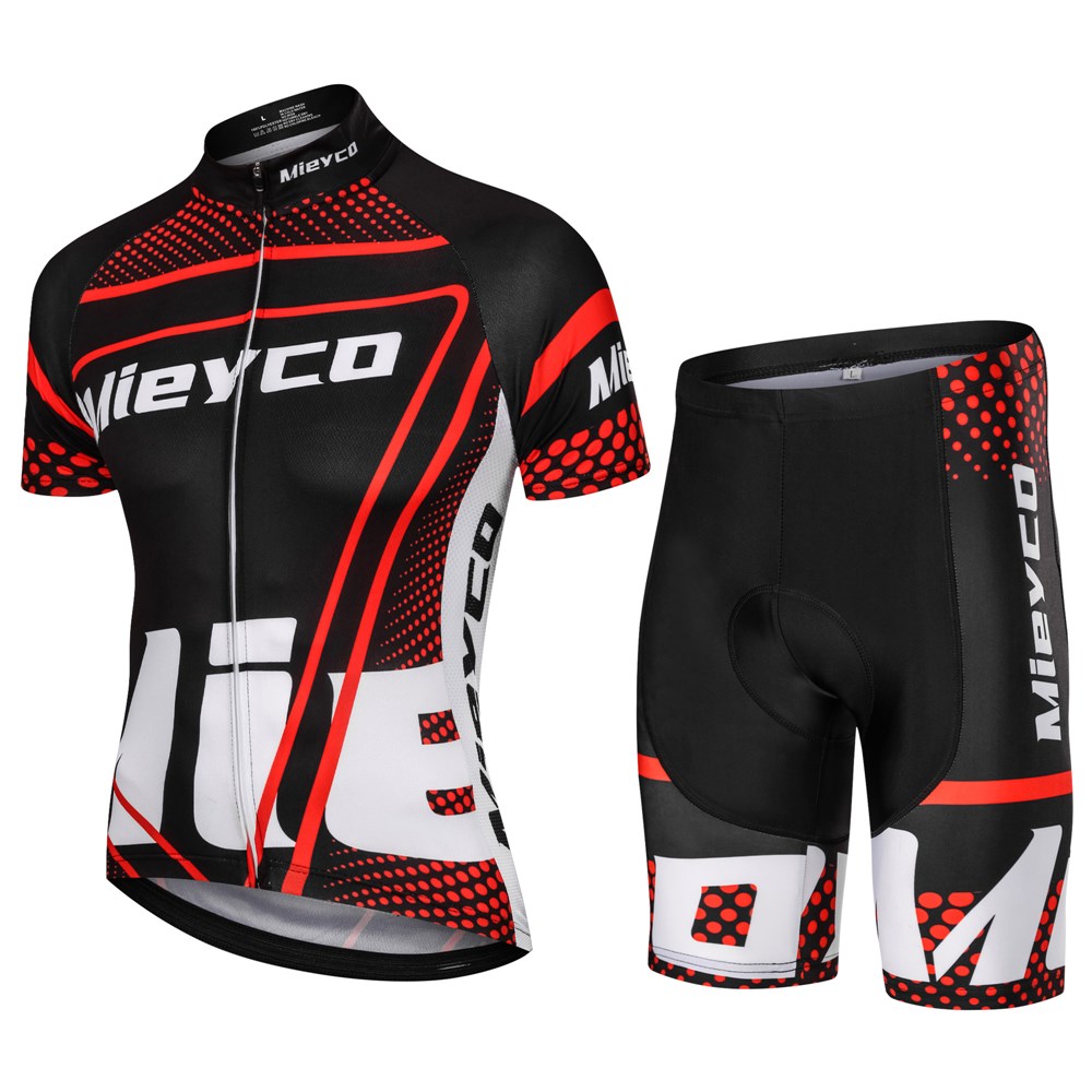 Mieyco велосипедный трикотаж м – обзор и цена Mountain Biking Wallpaper