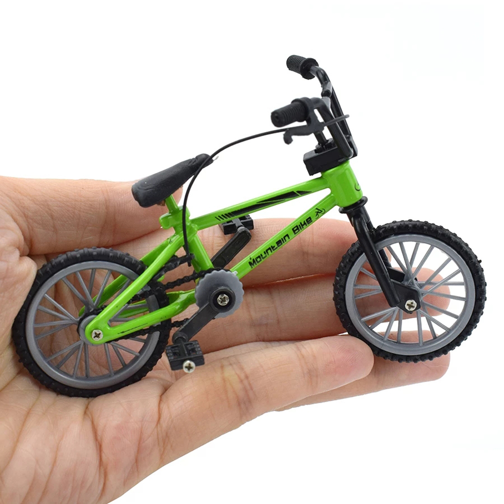 Подарок, высококачественный ве – обзор и цена Mountain Biking Kids
