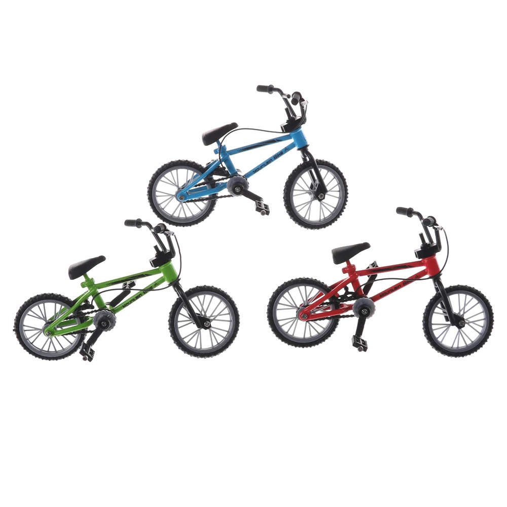 Подарок, высококачественный ве – обзор и цена Mountain Biking Kids