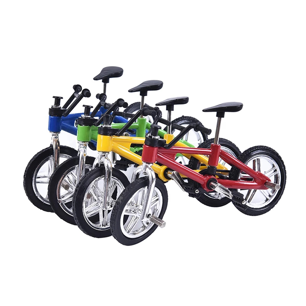 Подарок, высококачественный ве – обзор и цена Mountain Biking Kids