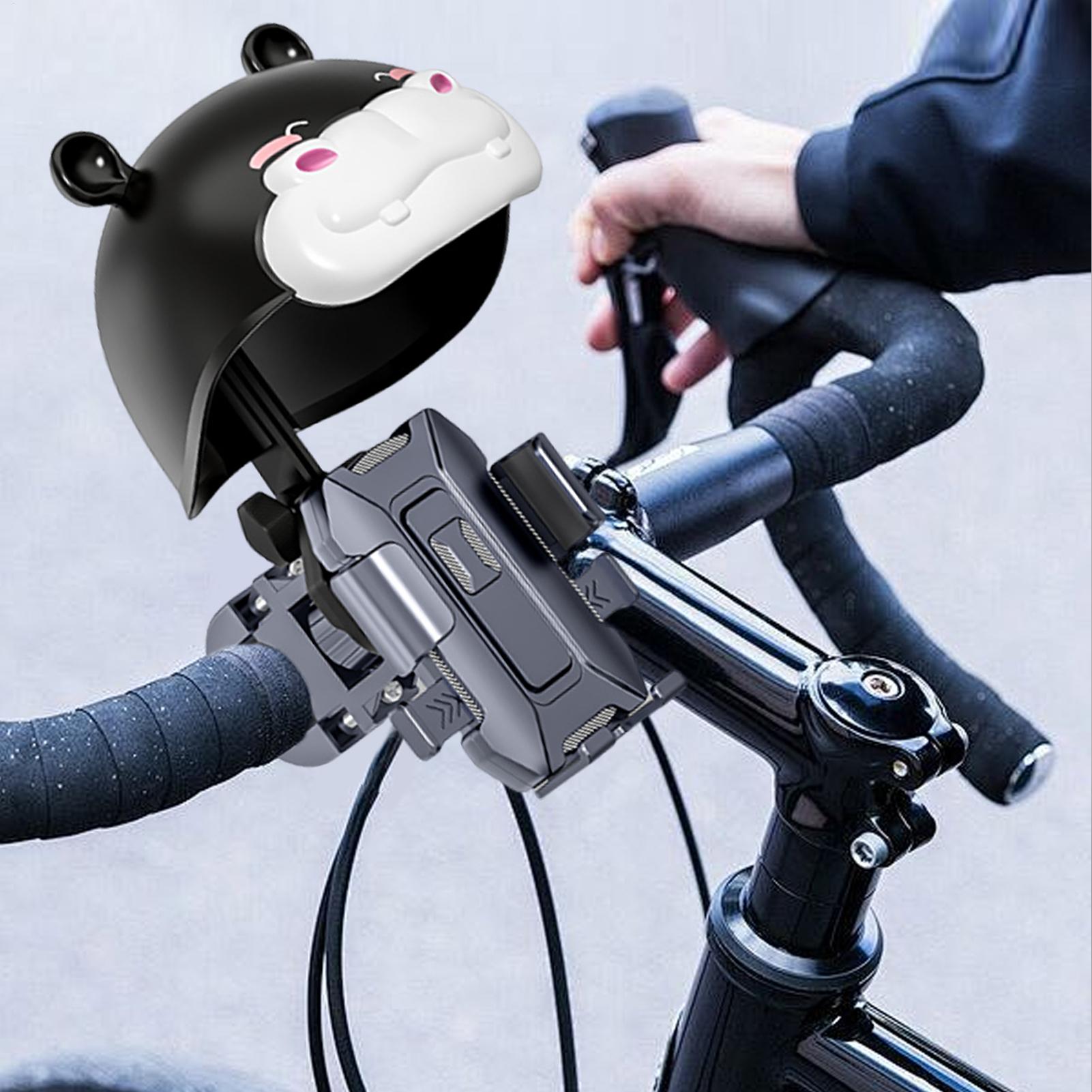Велосипедная подставка для тел – обзор и цена Mountain Biking Helmet