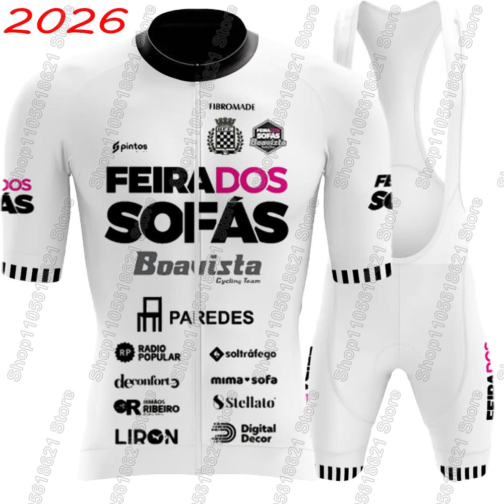 Feira dos Sofás - Боависта 202 – обзор и цена Mountain Biking Wallpaper