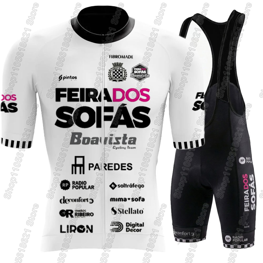 Feira dos Sofás - Боависта 202 – обзор и цена Mountain Biking Wallpaper