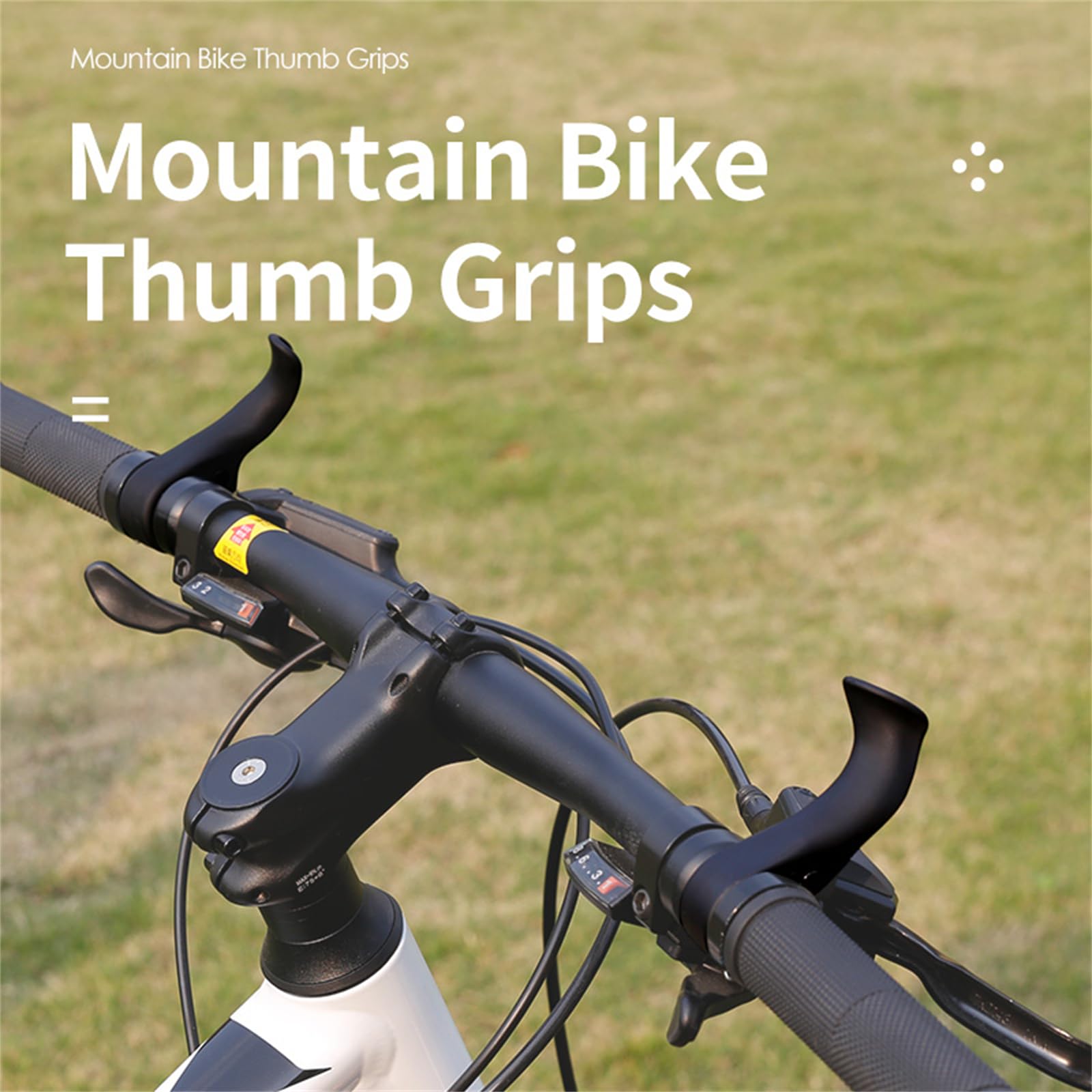 SUKOU уличный велосипедный рул – обзор и цена Mountain Biking Images