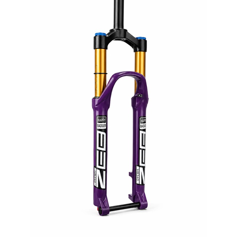 Вилка для горного велосипеда 2 – обзор и цена Mtb Fork Air