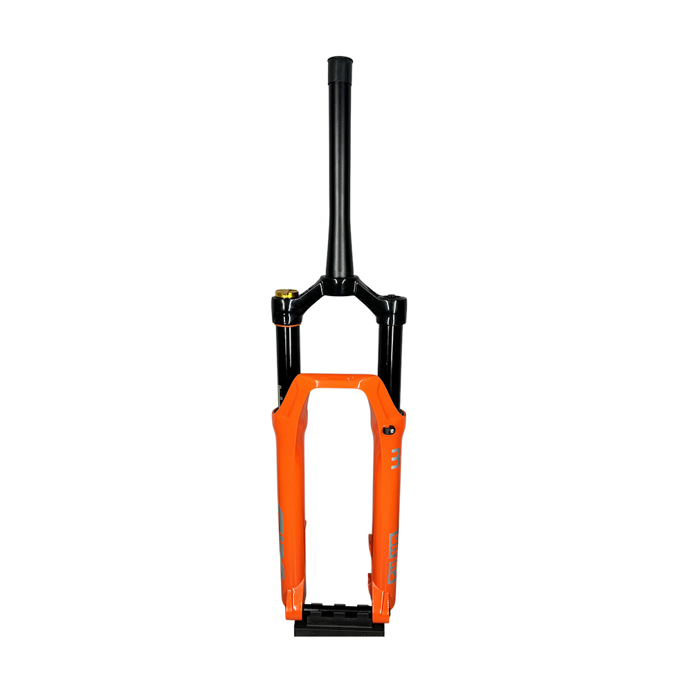 Алюминиевая амортизационная ви – обзор и цена Mtb Fork Air